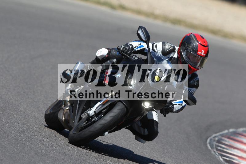 /Archiv-2022/52 11.08.2022 Freeride Training ADR/Medium/27